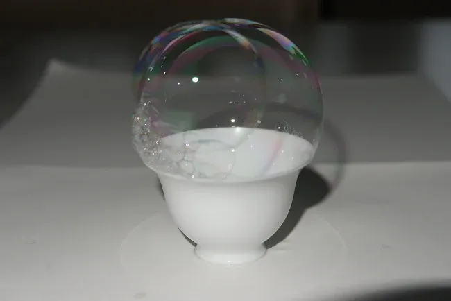 Morpheus Album Cover, image 5