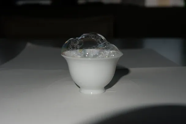 Morpheus Album Cover, image 8