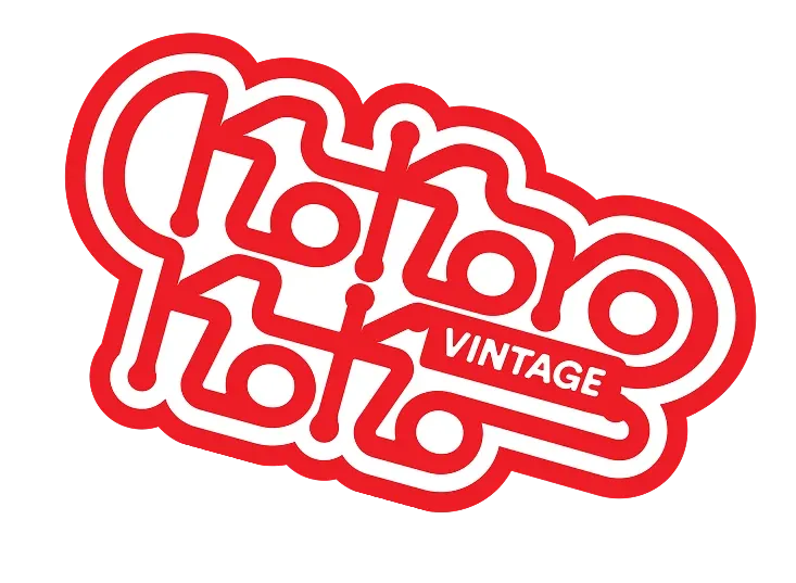 kokorokoko, image 4