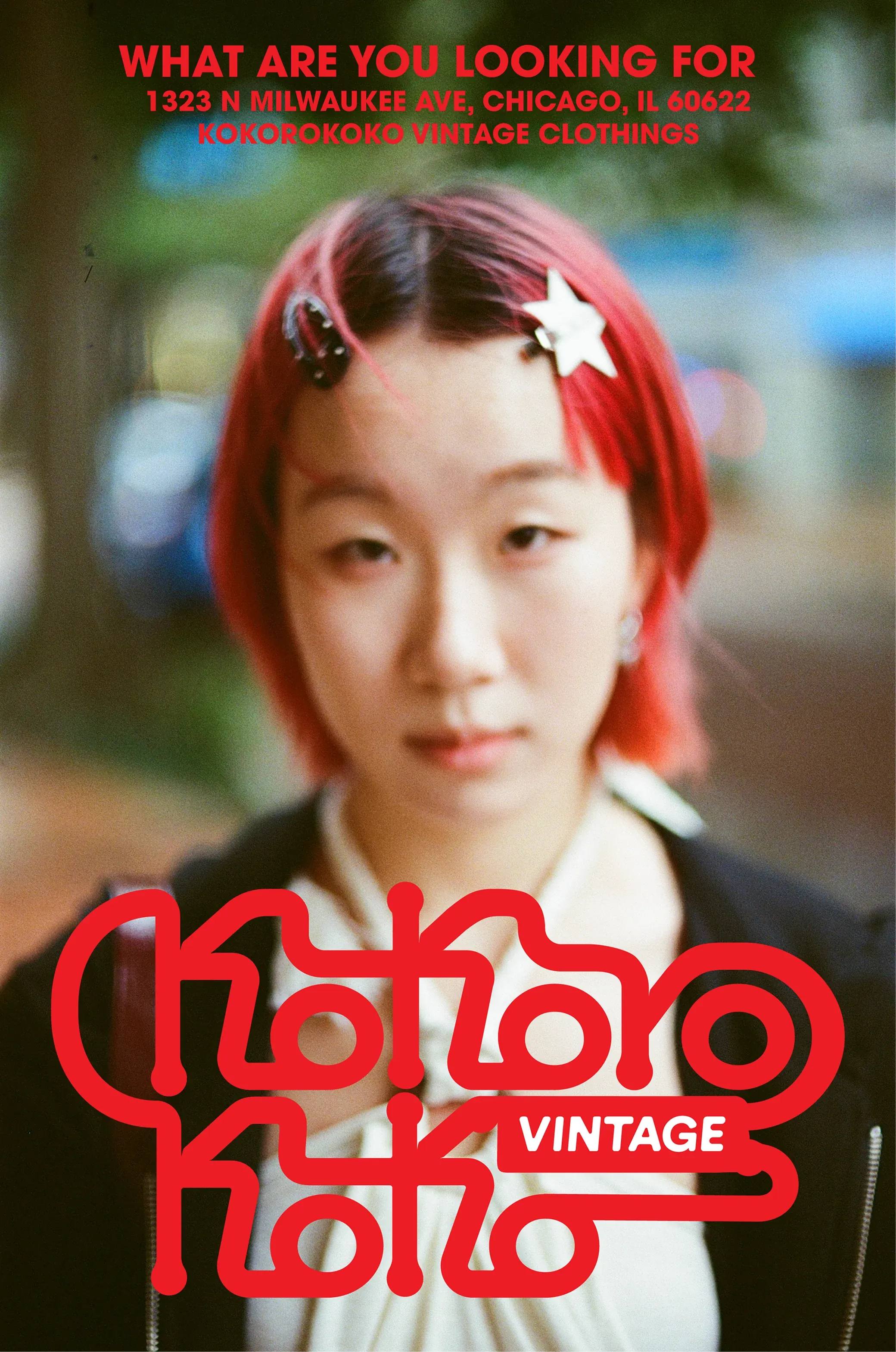 kokorokoko, image 10