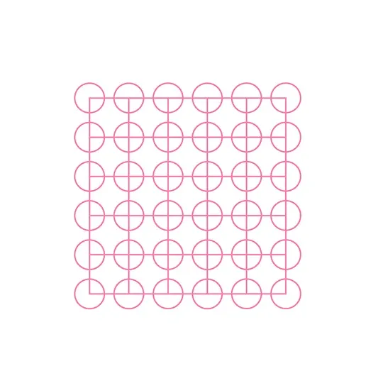 Pixel to Page Font, image 2