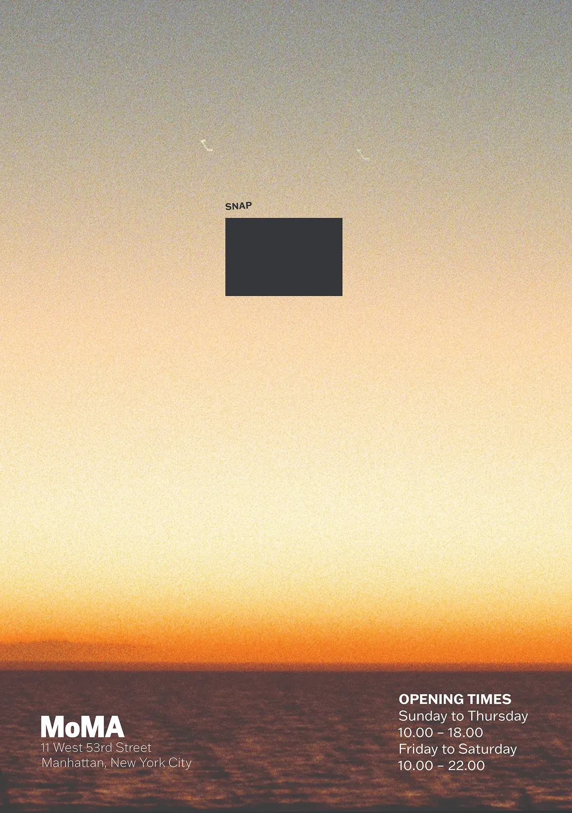 Snap Branding, image 10