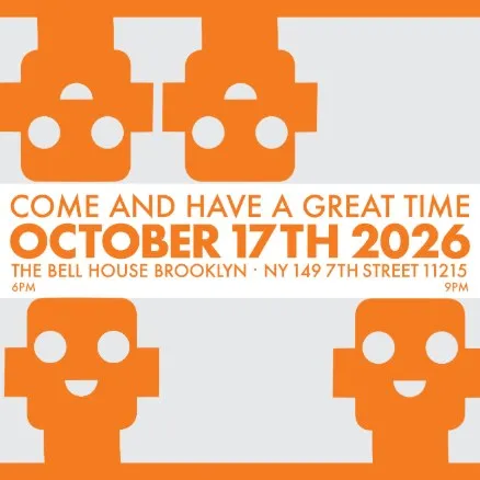 TALK event, image 7