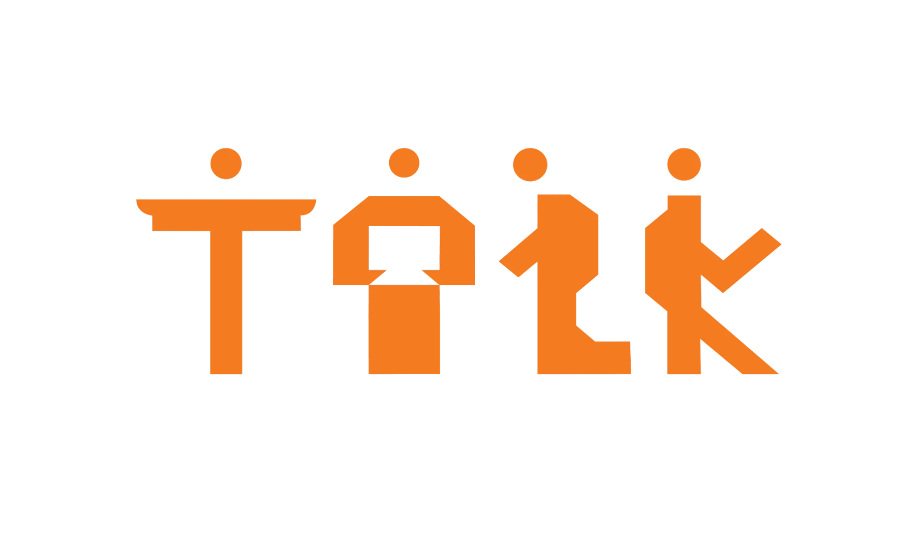 TALK event, image 16